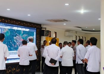 D:\2025\Juni 2025\19 Juni 2025\2\sqsc.jpg