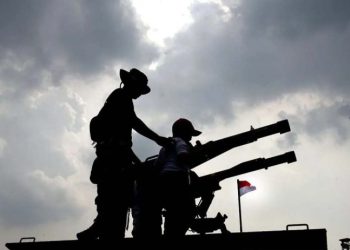 D:\2025\Juni 2025\19 Juni 2025\8\8\master opini.jpg