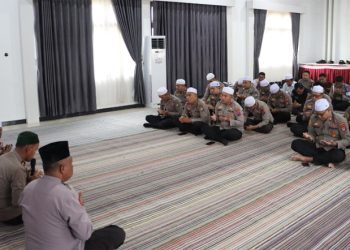 D:\2025\Juni 2025\20 juni 2025\2\BERITA DAN FOTO UNTUK HALAMAN 2, TERBIT JUMAT TANGGAL 20 JUNI 2025\sdevdsv.jpg