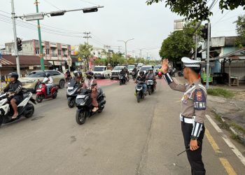 D:\2025\Juni 2025\20 juni 2025\2\BERITA DAN FOTO UNTUK HALAMAN 2, TERBIT JUMAT TANGGAL 20 JUNI 2025\7.jpg