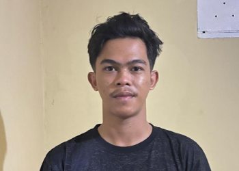 D:\2025\Juni 2025\20 juni 2025\2\BERITA DAN FOTO UNTUK HALAMAN 2, TERBIT JUMAT TANGGAL 20 JUNI 2025\5.jpg