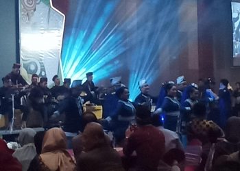 D:\2025\Juni 2025\20 juni 2025\5\hal 5\Acara Dialog Serantau Borneo-Kalimantan.jpg