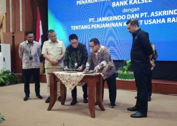 D:\2025\Juni 2025\20 juni 2025\7\7\dsvv.jpg