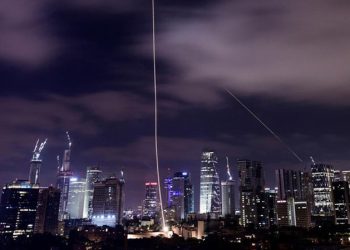 D:\2025\Juni 2025\20 juni 2025\8\8\foto opini 1.jpg