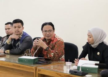 D:\2025\Juni 2025\23 Juni 2025\2\Firman Yusi Harap Investor Buka Ruang UMKM.jpg