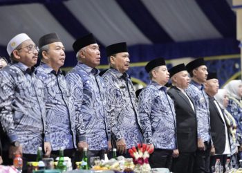 D:\2025\Juni 2025\23 Juni 2025\2\Supian HK Hadiri Pembukaan MTQ.jpg