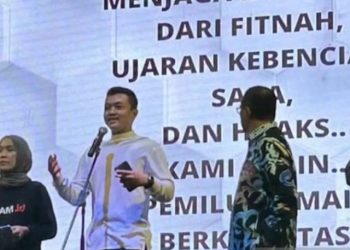 D:\2025\Juni 2025\23 Juni 2025\8\8\sac.jpg