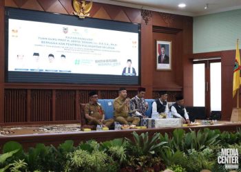 D:\2025\Juni 2025\24 Juni 2025\2\2\New Folder\1 (master).jpg