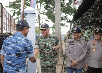 D:\2025\Juni 2025\24 Juni 2025\2\2\New Folder\dprd.jpg