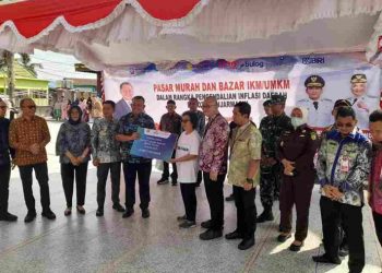 D:\2025\Juni 2025\24 Juni 2025\7\7\hal 7 - advetorial bank kalsel.jpg