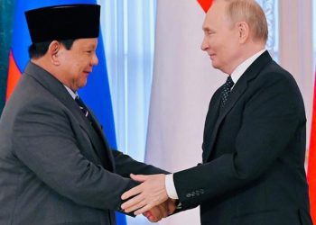 D:\2025\Juni 2025\24 Juni 2025\8\foto opini 1.jpg