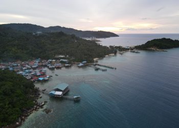 D:\2025\Juni 2025\24 Juni 2025\8\master opini.jpg