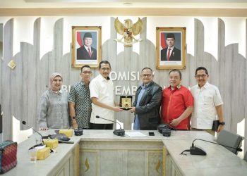 D:\2025\Juni 2025\25 juni 2025\2\BERITA DAN FOTO UNTUK HALAMAN 2, TERBIT RABU TANGGAL 25 JUNI 2025\3.jpg