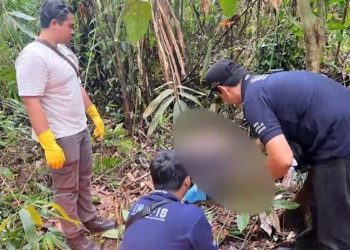 D:\2025\Juni 2025\25 juni 2025\2\BERITA DAN FOTO UNTUK HALAMAN 2, TERBIT RABU TANGGAL 25 JUNI 2025\5.jpg