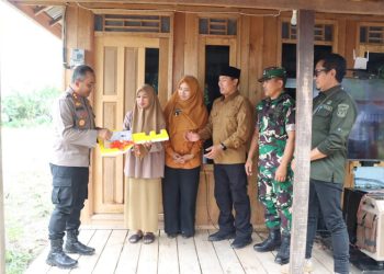 D:\2025\Juni 2025\25 juni 2025\2\BERITA DAN FOTO UNTUK HALAMAN 2, TERBIT RABU TANGGAL 25 JUNI 2025\6.jpg