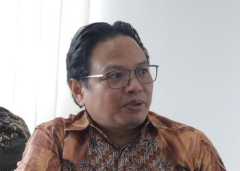 D:\2025\Juni 2025\25 juni 2025\2\BERITA DAN FOTO UNTUK HALAMAN 2, TERBIT RABU TANGGAL 25 JUNI 2025\vsddvvds.jpg