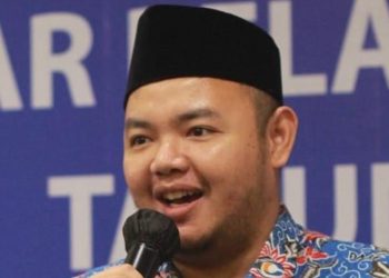 D:\2025\Juni 2025\25 juni 2025\8\Benny Sanjaya.jpg