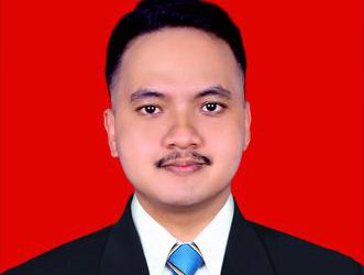 D:\2025\Juni 2025\25 juni 2025\8\Fachri Rahmad Aulia.jpg