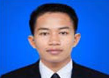 D:\2025\Juni 2025\25 juni 2025\8\Khalilur Rahman.jpg