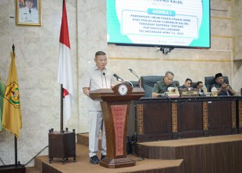 D:\2025\Juni 2025\26 Juni 2025\2\2\BERITA DAN FOTO UNTUK HALAMAN 2, TERBIT KAMIS TANGGAL 26 JUNI 2025\3.jpg