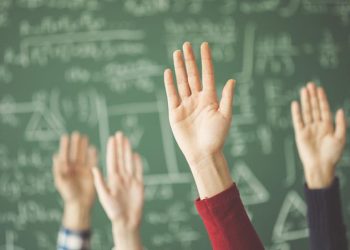 D:\2025\Juni 2025\26 Juni 2025\8\master opini.jpg