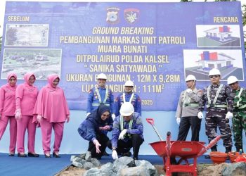 D:\2025\Juni 2025\3 Juni 2025\2\22\New Folder\Dewan Tanbu Apresiasi Ditpolairud Kalsel.jpg