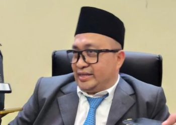 D:\2025\Juni 2025\3 Juni 2025\2\22\New Folder\Hendra Suriadi Mundur dari Ketua DPRD HST.jpg