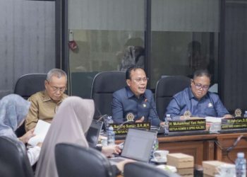 D:\2025\Juni 2025\3 Juni 2025\2\22\New Folder\Payung Hukum Kuat Jamin Ketahanan Pangan.jpg