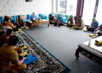 D:\2025\Juni 2025\3 Juni 2025\5\hal 5\Panitia pelaksana (panlak) dan Dewan Pembina MTQ.jpg