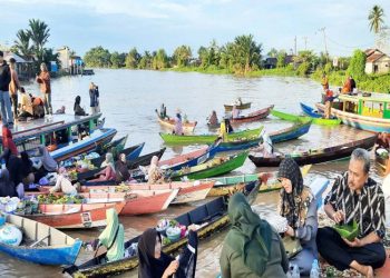 D:\2025\Juni 2025\3 Juni 2025\8\8\master opini.jpg