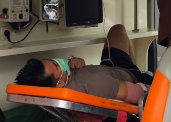 D:\2025\Juni 2025\30 Juni 2025\2\Kasus Oknum Polsek Limpasu Dinyatakan Lengkap.jpg