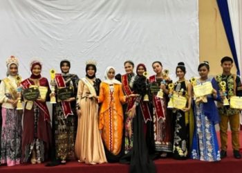 D:\2025\Juni 2025\30 Juni 2025\2\Magdalena Promosikan Batik Tabalong ke Luar Daerah.jpg