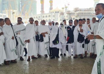 D:\2025\Juni 2025\30 Juni 2025\8\8\Untitled-1.jpg