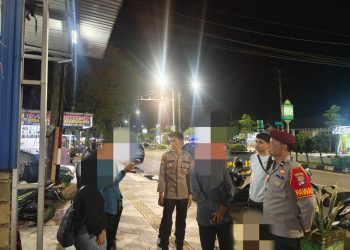 D:\2025\Juni 2025\4 Juni 2025\2\2\New Folder\Cekcok Pasutri Berujung Mediasi.jpg