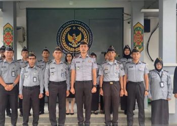 D:\2025\Juni 2025\4 Juni 2025\2\2\New Folder\Rutan Barabai Komitmen Perangi Narkoba.jpg