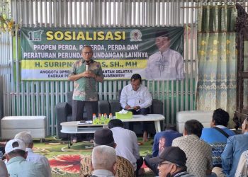 D:\2025\Juni 2025\5 Juni 2025\12\New Folder\foto Berita HL.jpg