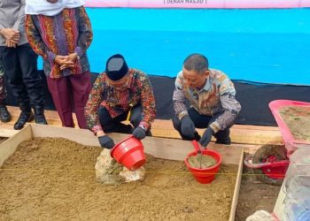 D:\2025\Juni 2025\5 Juni 2025\12\New Folder\foto Ktk Tabalong.jpg