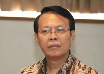 D:\2025\Juni 2025\5 Juni 2025\8\8\Trubus Rahadiansah.jpg