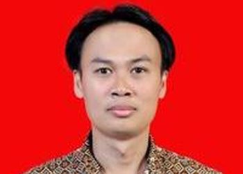 D:\2025\Juni 2025\5 Juni 2025\8\8\Yudha Nata Saputra.jpg