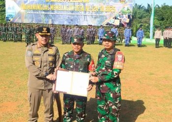 D:\2025\Juni 2025\5 Juni 2025\Halaman 4 Kamis\foto tala.jpg