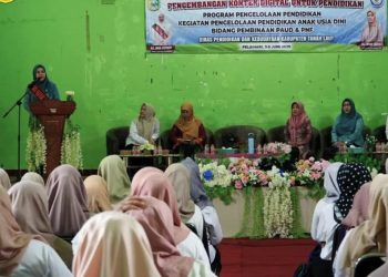 D:\2025\Juni 2025\5 Juni 2025\Halaman 4 Kamis\foto tala 1.jpg