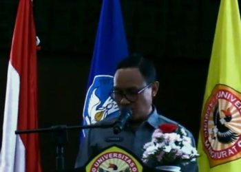 Gubernur Kalsel Gaungkan Penyelamatan Ekosistem Mangrove