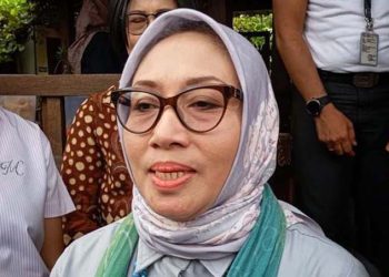 KemenPPPA: Aparat Belum Banyak Paham UU SPPA