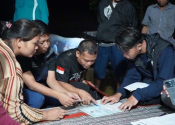 Pemkab Terapkan Inovasi Dewa Cinta