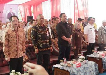 Pemprov Kalsel Apresiasi Pendampingan Menteri UMKM RI