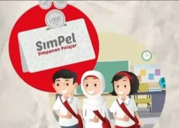 Bank Kalsel Hadirkan Tabungan SimPel untuk Pelajar