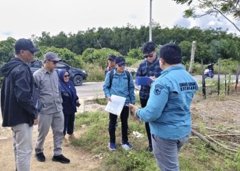 Sekolah Rakyat solusi putus mata rantai kemiskinan