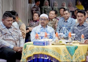 C:\Users\Desain 01\AppData\Local\Microsoft\Windows\INetCache\Content.Word\foto ktk Banjar.jpg