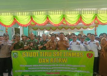 C:\Users\Desain 01\AppData\Local\Microsoft\Windows\INetCache\Content.Word\ktb.jpg