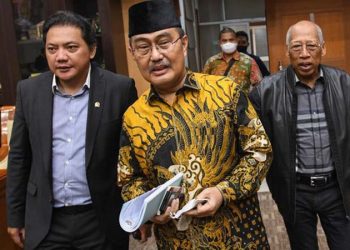 C:\Users\Desain 01\AppData\Local\Microsoft\Windows\INetCache\Content.Word\master.jpeg